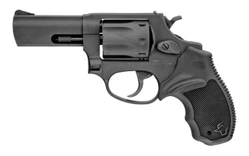Handguns Taurus USA 942 22LR TAURUS 942 22LR 3" 8RD BLK